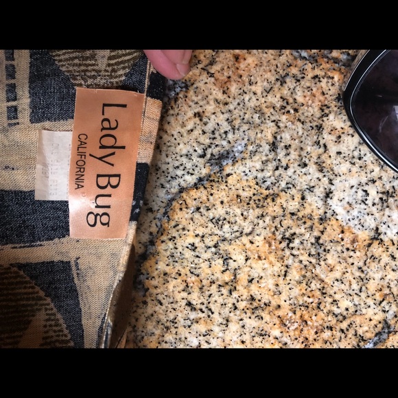 Lady Bug - Picture 5 of 6